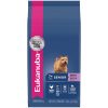 EUKANUBA SENIOR SMALL 2.3 KG